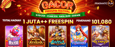 Jackpot Slot Mau777 Terbesar banner