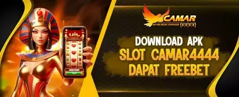 Welcome Bonus Aplikasi MAU777 promotion
