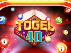 Slotto 4d thumbnail