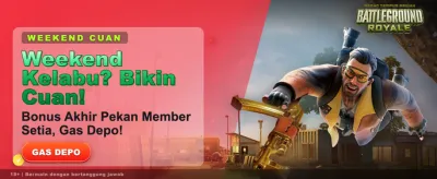 Login Mau777 Bonus Melimpah banner