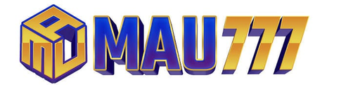 idmau777.com Logo